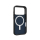 UAG Civilian etui do iPhone 17 Pro MagSafe mallard UAG114545115555 - 1364087 - zdjęcie 2